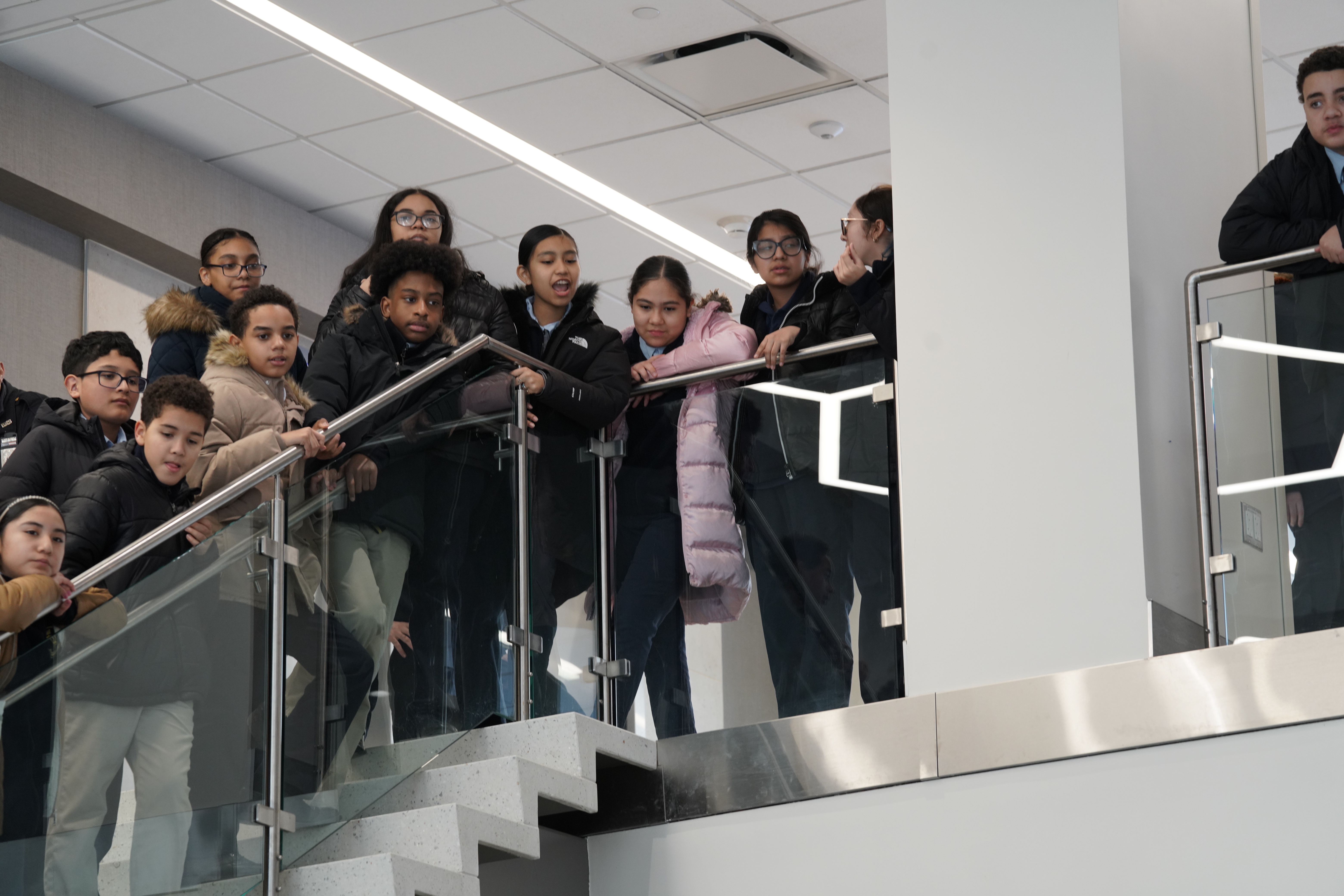 media/2025 Toys for Tots- Alvin/DSC08743.JPG